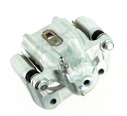 H322A33