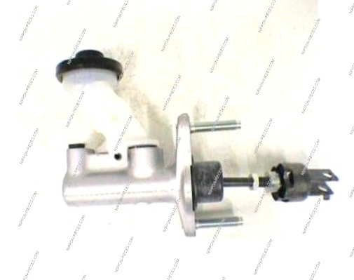 T250A123