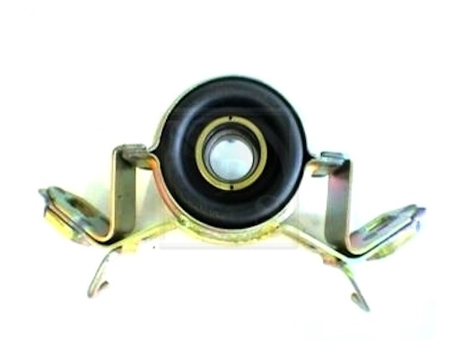 T284A02