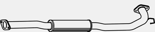 N430N180