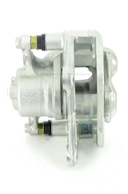 T321A04