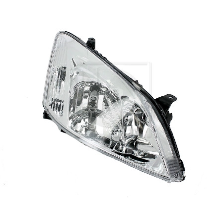 T675A42A