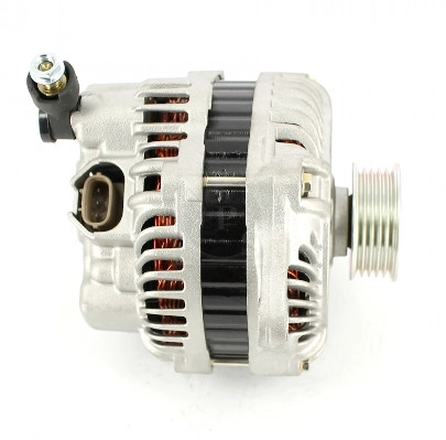 S511U21