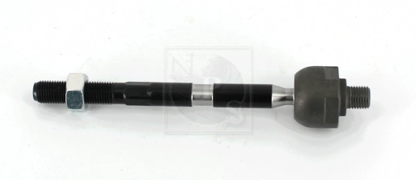 K410A45