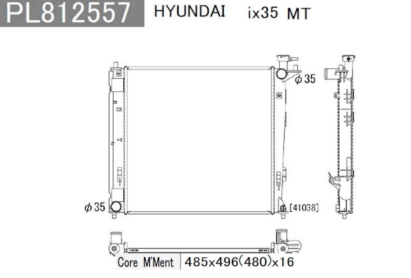H156I67