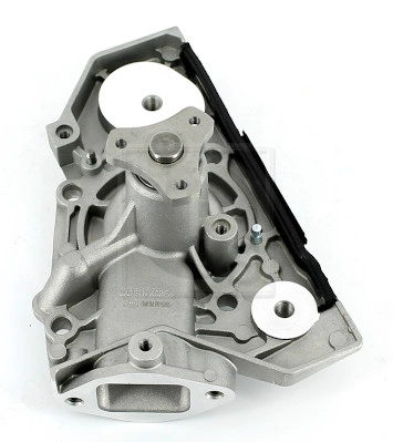 K151A11