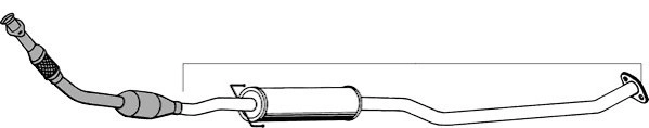 T431A65