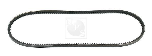 H111A02