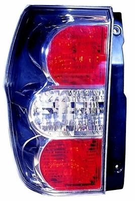 S761I13
