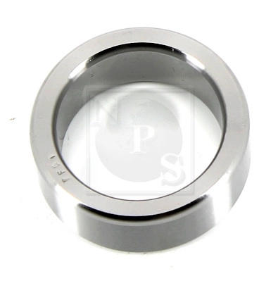 S471I05C