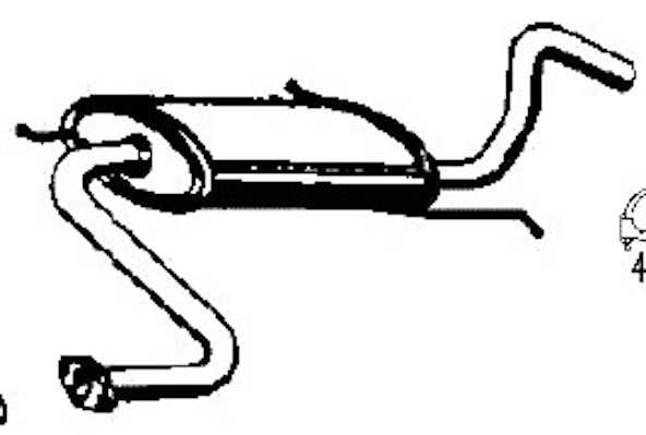 M430A28