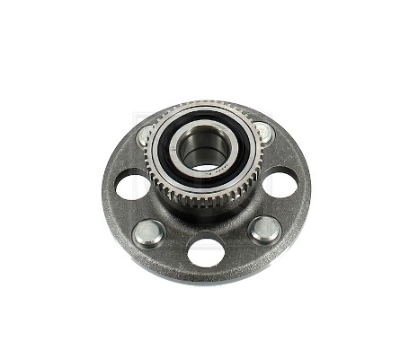 H471A33