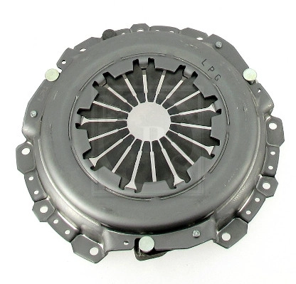 H210I11