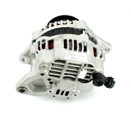 M511A77