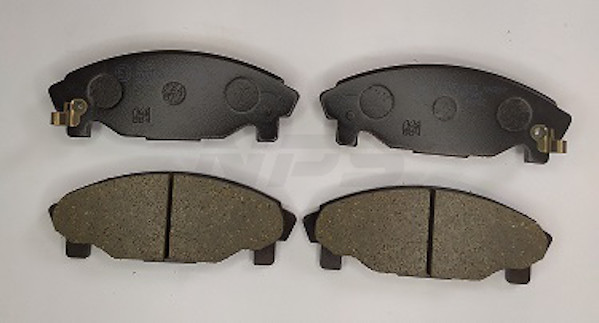 D360U25