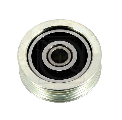 S110I05