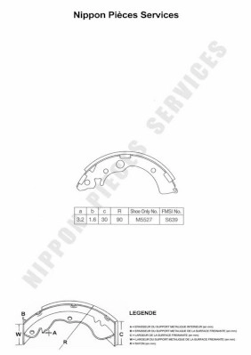 H350A16