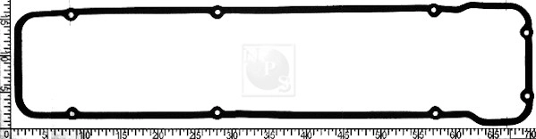 N122N02