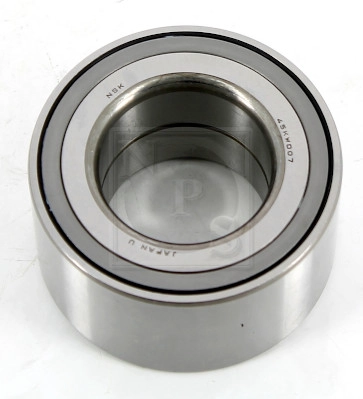 S471G01