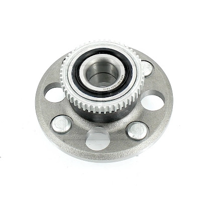 H471A31