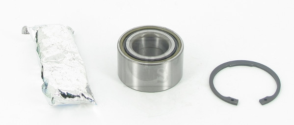 D470O09