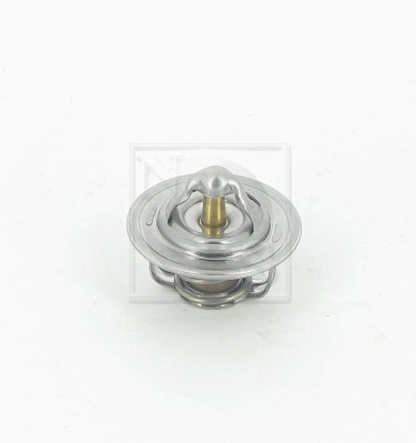 D153O01
