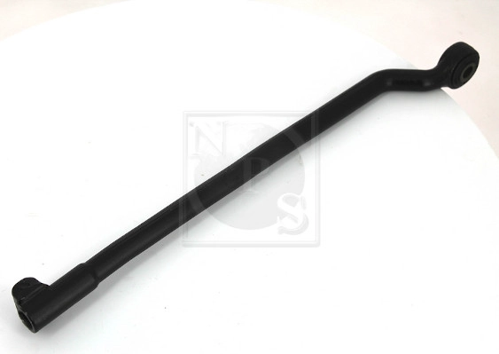 D410O06