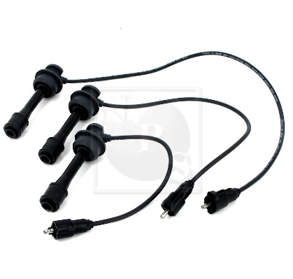 T580A44