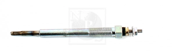 K571A04