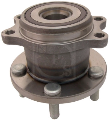 S471U10