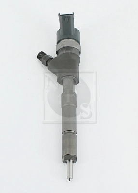 T926A28