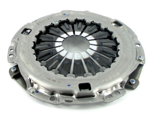 T210A138