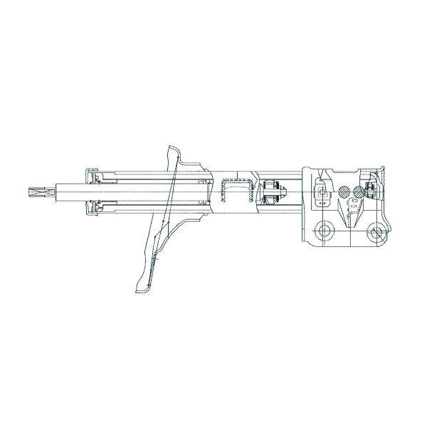 GY1485O