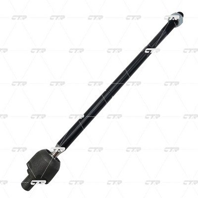 CR0707R