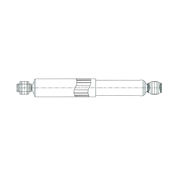 GY0359O