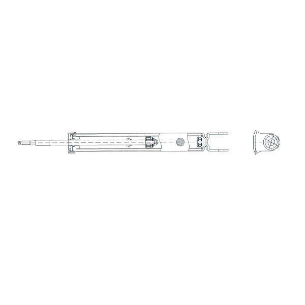 GY0920O
