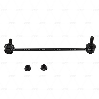CL0678R