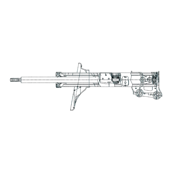 GY0726G