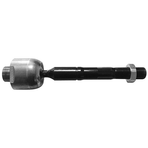 CR0855