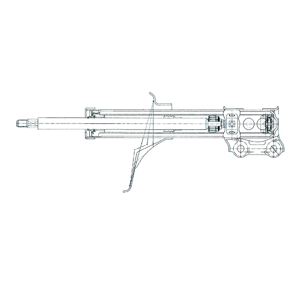 GY0749O