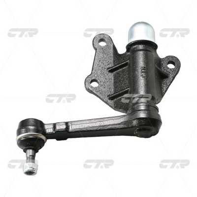 CA0060