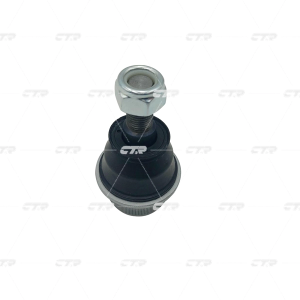 CB0540