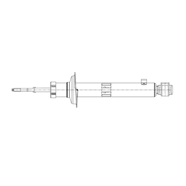 GY0881O