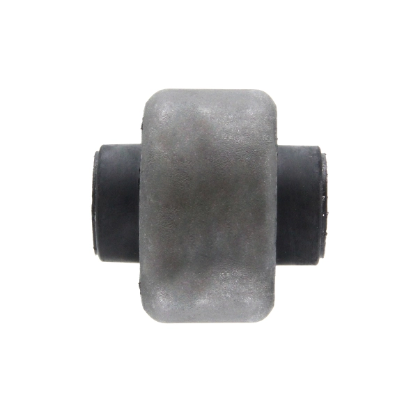GV0905