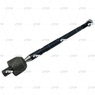 CR0815