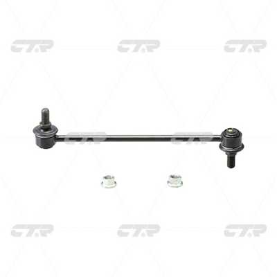 CL0301