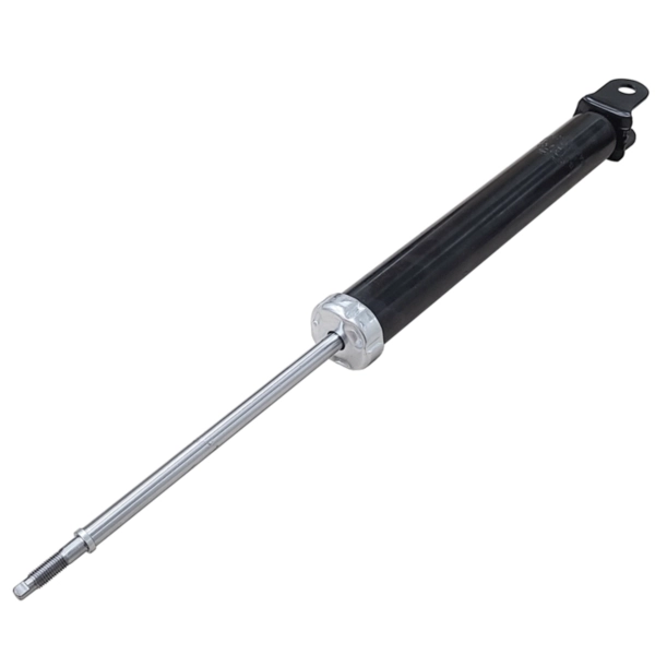 GY1295G