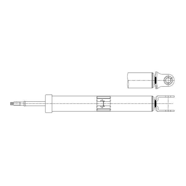 GY1621G