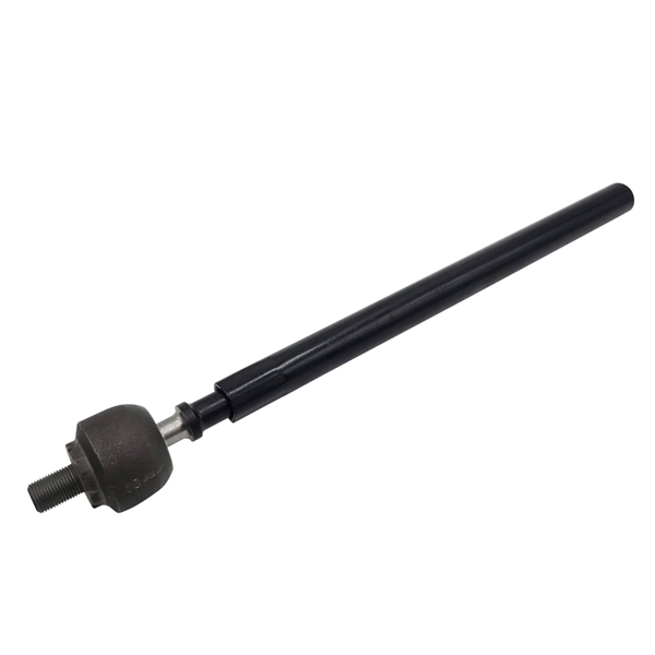 CR0520