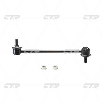 CL0336R